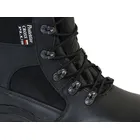 Protektor - trzewiki górskie czarne gat.1 r.43