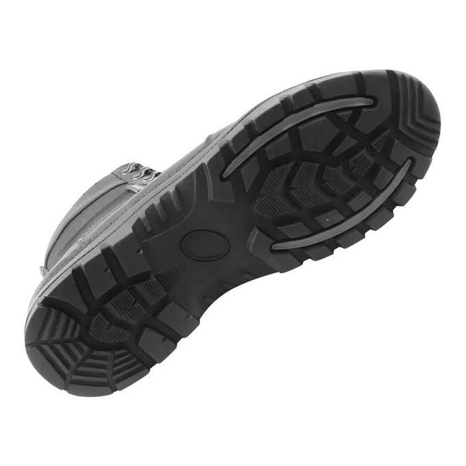 Protektor - trzewiki górskie czarne gat.1 r.43