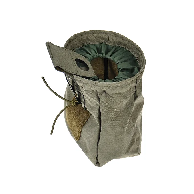 Templars Gear - Worek zrzutowy  Ranger Green