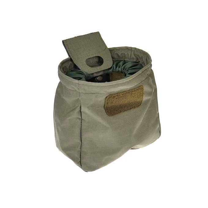 Templars Gear - Worek zrzutowy  Ranger Green