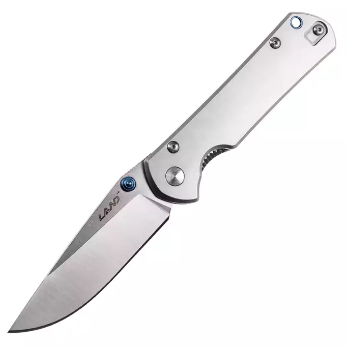 ウメウメ0910 Cewka gaszenia Case 9971792 A77753 JX MAXXUM za 74.00PLN z