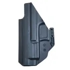 Double Tap - Kabura wewnętrzna INSIDER do XDM 4,5