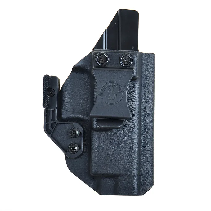 Double Tap - Kabura wewnętrzna INSIDER do XDM 4,5