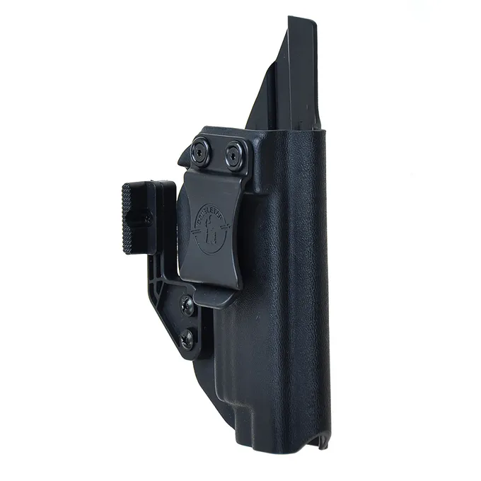 Double Tap - Kabura wewnętrzna INSIDER do XDM 4,5