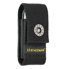Multitool Leatherman Rebar Coyote z kaburą - limitowana wersja
