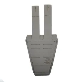 RESGEAR - Ładownica na kajdanki Ranger Green