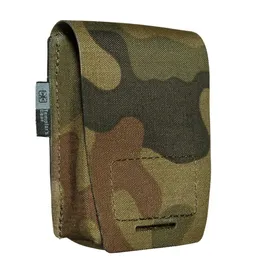 Templars Gear - ładownica na kajdanki wz.93