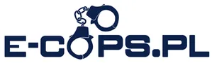 E-cops.pl